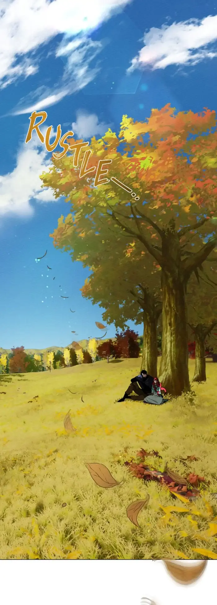 Under the Oak Tree    Chapter 34 image 08_optimized